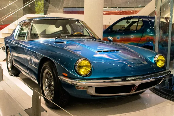 بيت هيت كازينو تطبيق أندرويد/آي أو إس